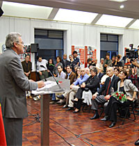 20081008jsaramago.jpg