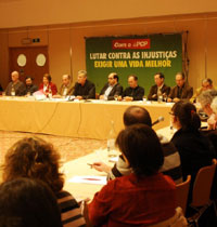 20100206_seminario.jpg