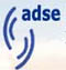 Logotipo ADSE