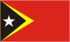 bandeira_timor_leste.jpg