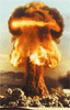 bomba-atomica
