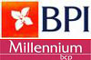 BPI e BCP