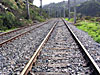 Imagem:caminhos-ferro
