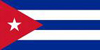 Imagem: Cuba