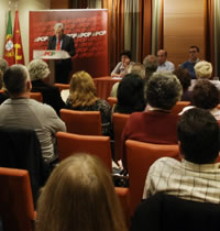 A sa&uacute;de n&atilde;o &eacute; um neg&oacute;cio