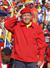 Foto: Hugo Chavez