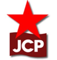 jcp-logo.jpg