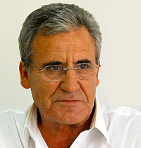 jeronimo-sousa