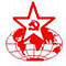 simbolo União da Juventude Comunista da República Checa
