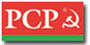 logo PCP