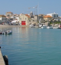 peniche.jpg