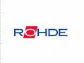 imgem: rohde