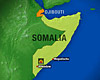 Imagem: Somália