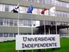 Imagem: Universidade Independente