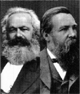 marxengl.gif