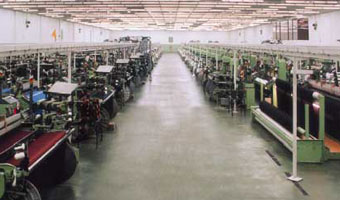 fabrica-textil.jpg