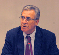 jeronimo-sousa