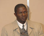 thumb_guine-bissau-alexandre-costa