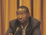 thumb_mocambique-antonio-pascoal