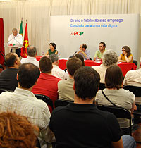 20080708-habitacao.jpg