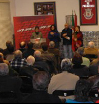 20091217-manuel-guedes.jpg 20091217-manuel-guedes.jpg