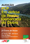 mupi-douro-final