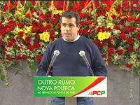 Ant&oacute;nio Serralha