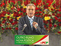 Jer&oacute;nimo de Sousa