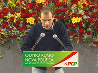 Paulo Raimundo