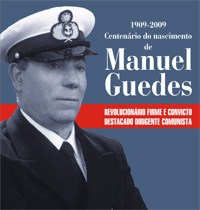 manuel_guedes-1.jpg