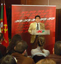 20100112_bs_jornadas.jpg