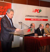 20100112_js_jornadas.jpg
