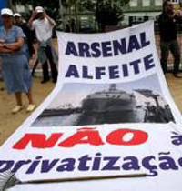 arsenal-alfeite.jpg