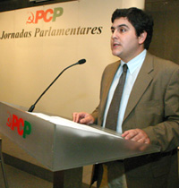 bs-jornadas-parlamentares.jpg