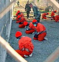 guantanamo.jpg