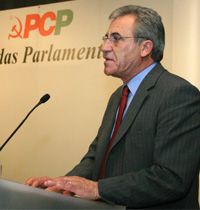 js-jornadas-parlamentares.jpg