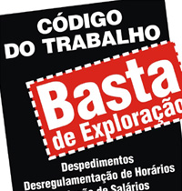 200804-campanha.jpg