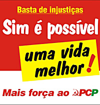 logo-simepossivel.jpg
