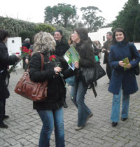 porto08032010.jpg