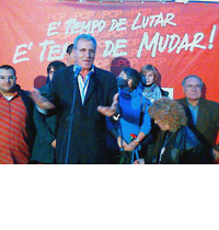20081031a.jpg