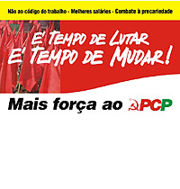 logo_campanha_set2008.jpg