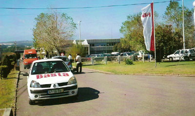 leiria_fotocampanhagd