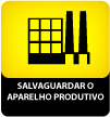 Salvaguardar o aparelho produtivo