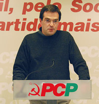 alexandre-araujo.jpg