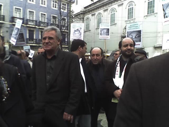 20090124palestina-a.jpg