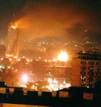 bombardeamentos_jugoslavia.jpg