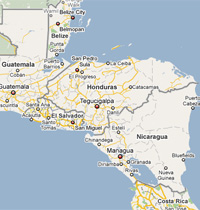 honduras.jpg