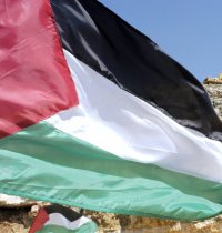 PCP condena nova escalada de agressão israelita contra o povo palestiniano