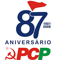 logo-87anos.jpg