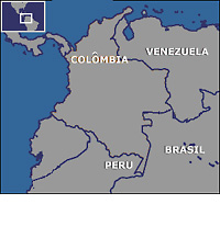 mapa_colombia2